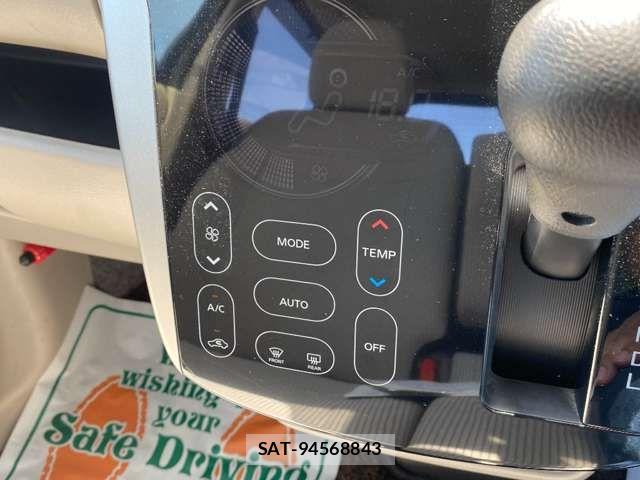 Nissan DAYZ 2018-09 8626433-4