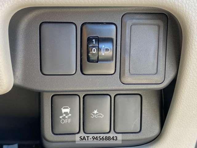Nissan DAYZ 2018-09 8626433-5