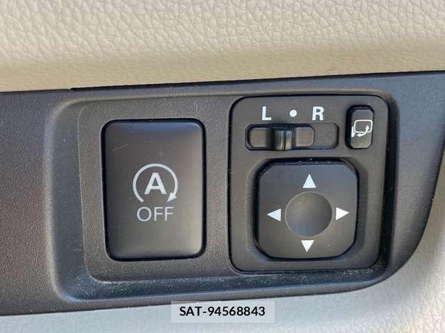 Nissan DAYZ 2018-09 8626433-6