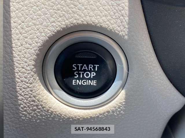 Nissan DAYZ 2018-09 8626433-7