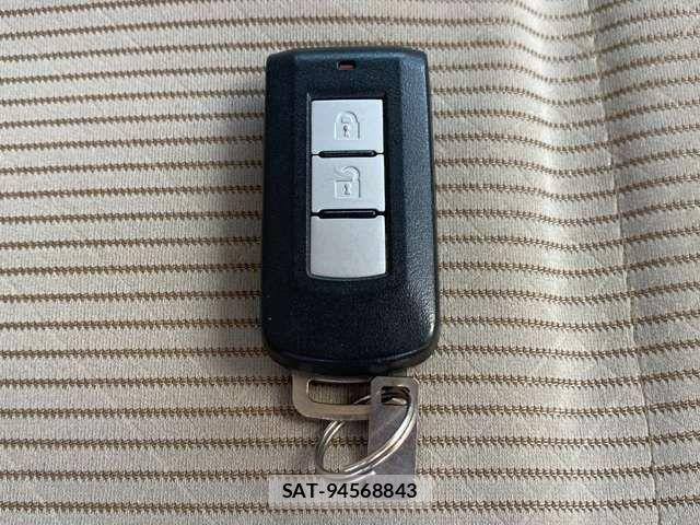Nissan DAYZ 2018-09 8626433-8