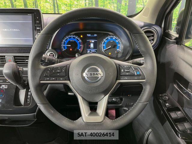 Nissan DAYZ 2020-04 8626425-10