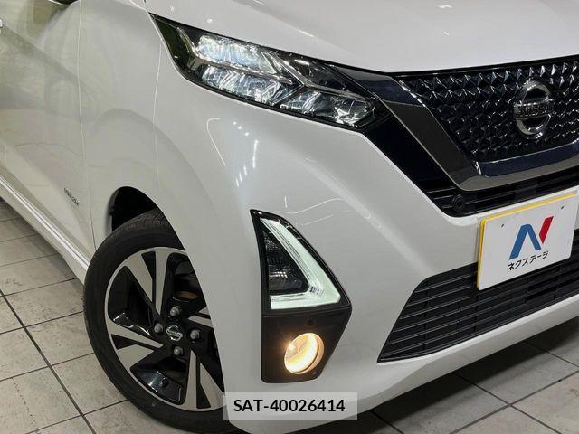 Nissan DAYZ 2020-04 8626425-11