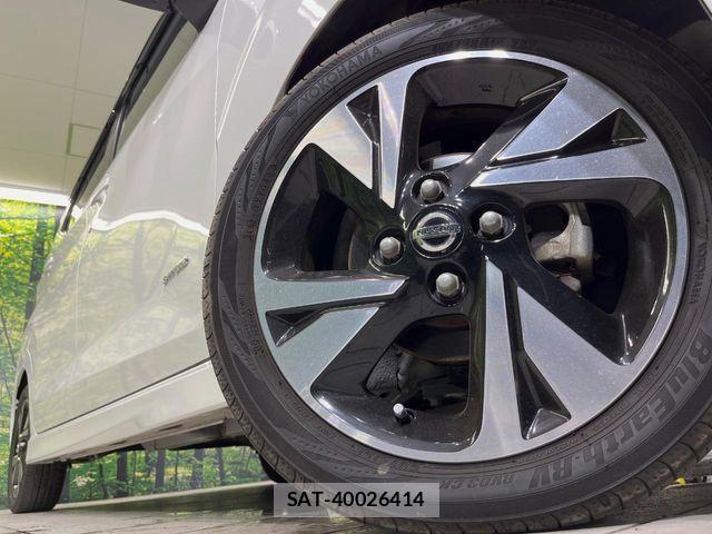 Nissan DAYZ 2020-04 8626425-12