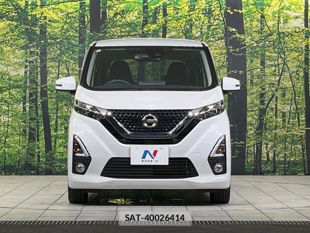 Nissan DAYZ 2020-04 8626425-13