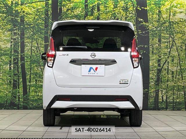 Nissan DAYZ 2020-04 8626425-14