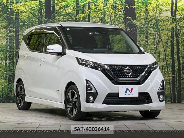Nissan DAYZ 2020-04 8626425-15