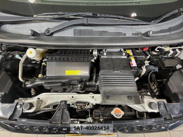 Nissan DAYZ 2020-04 8626425-18