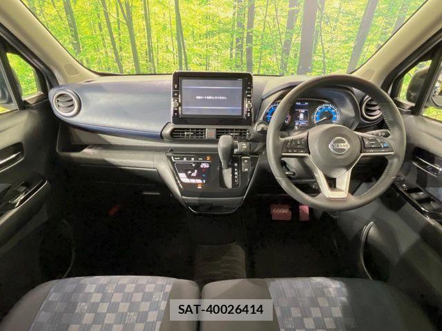 Nissan DAYZ 2020-04 8626425-1