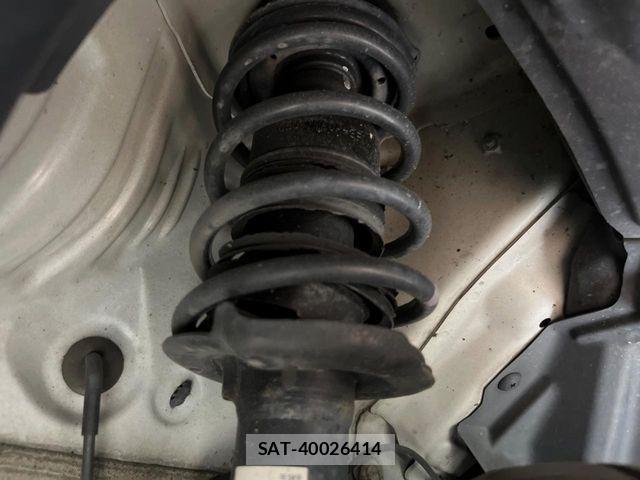 Nissan DAYZ 2020-04 8626425-19
