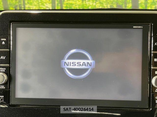 Nissan DAYZ 2020-04 8626425-2