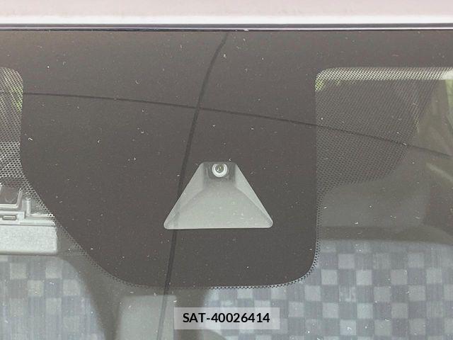 Nissan DAYZ 2020-04 8626425-4