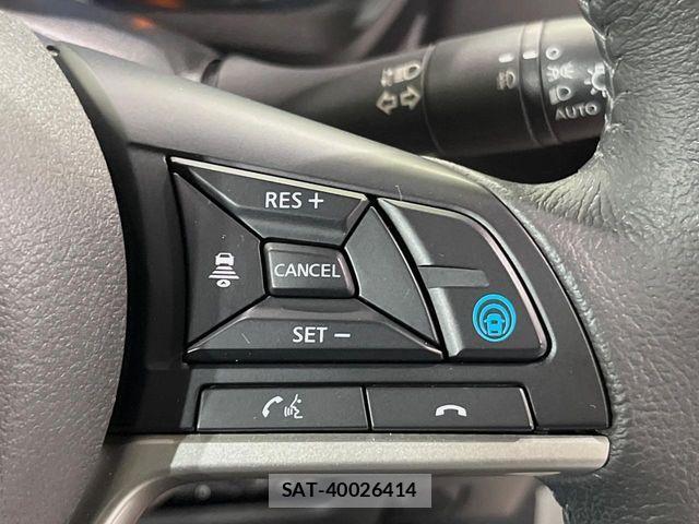 Nissan DAYZ 2020-04 8626425-5