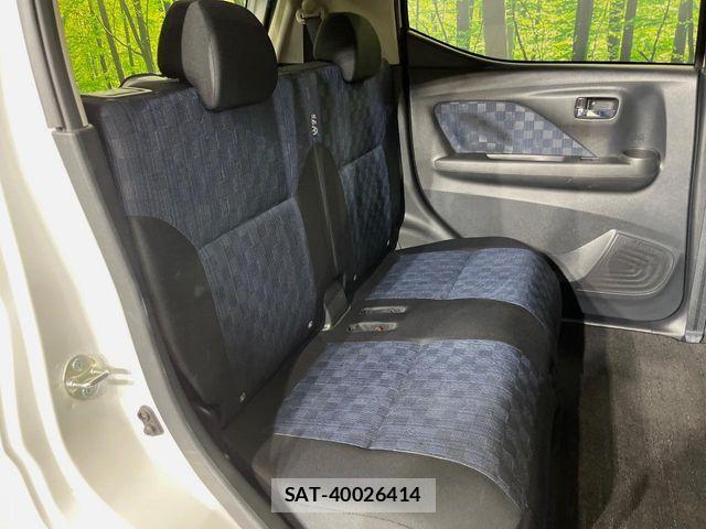 Nissan DAYZ 2020-04 8626425-8