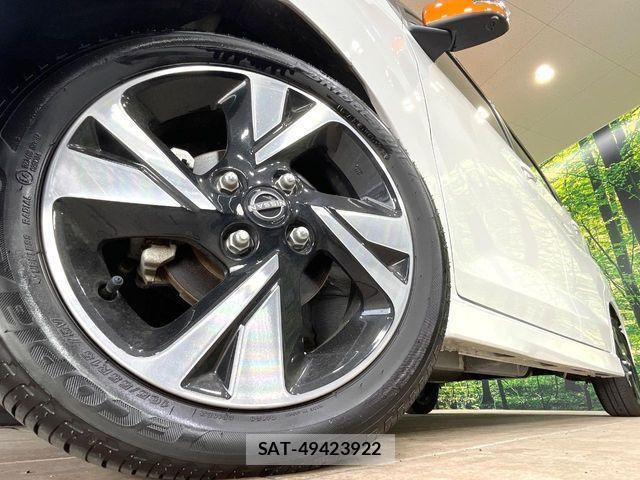 Nissan DAYZ 2025-08 8626406-12