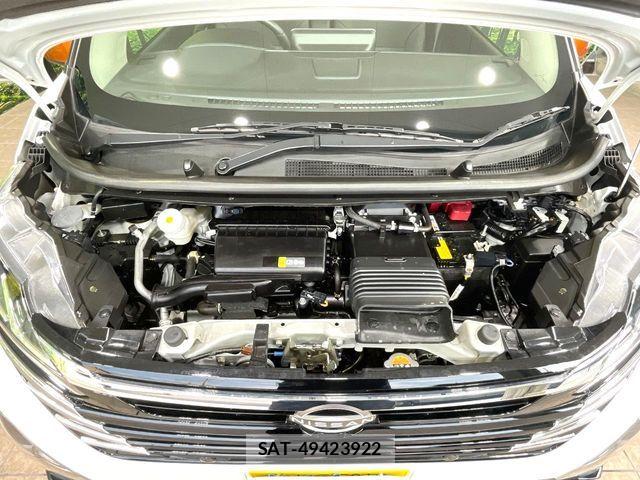 Nissan DAYZ 2025-08 8626406-17