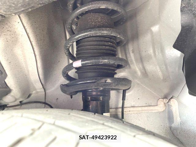 Nissan DAYZ 2025-08 8626406-19