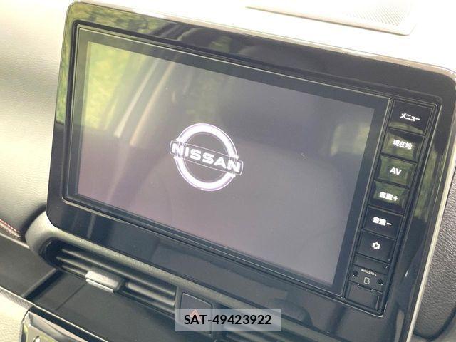 Nissan DAYZ 2025-08 8626406-3
