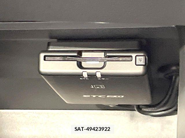 Nissan DAYZ 2025-08 8626406-6
