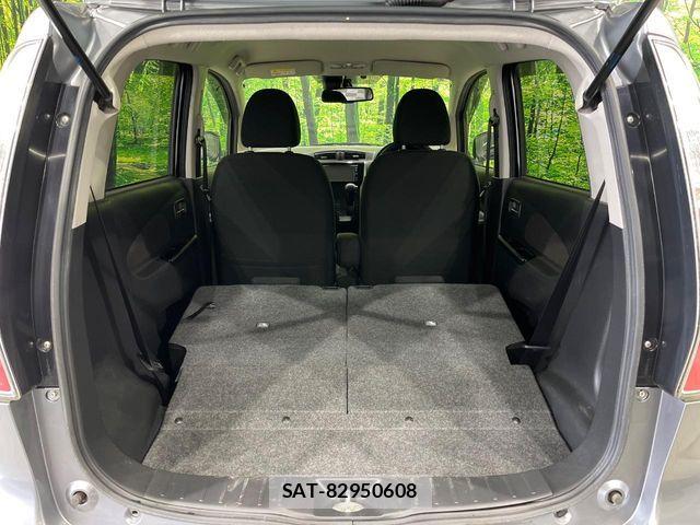 Nissan DAYZ 2016-08 8626446-9