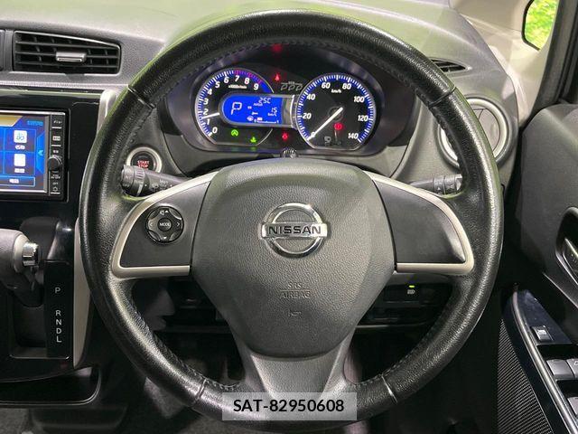 Nissan DAYZ 2016-08 8626446-10