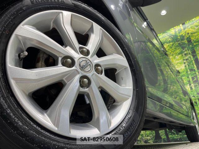 Nissan DAYZ 2016-08 8626446-12