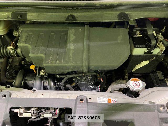 Nissan DAYZ 2016-08 8626446-17