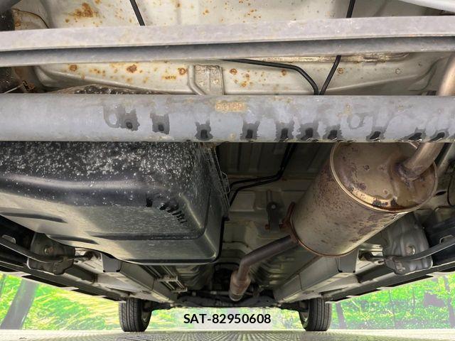 Nissan DAYZ 2016-08 8626446-18