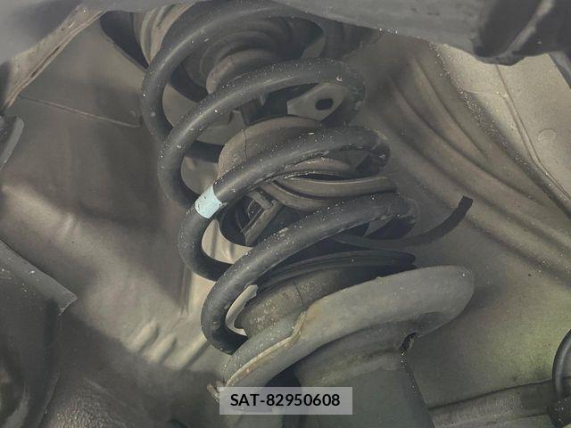 Nissan DAYZ 2016-08 8626446-19