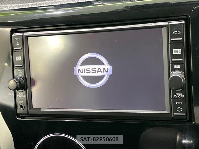 Nissan DAYZ 2016-08 8626446-2