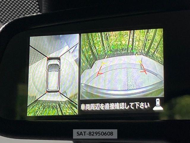 Nissan DAYZ 2016-08 8626446-3