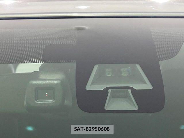Nissan DAYZ 2016-08 8626446-4