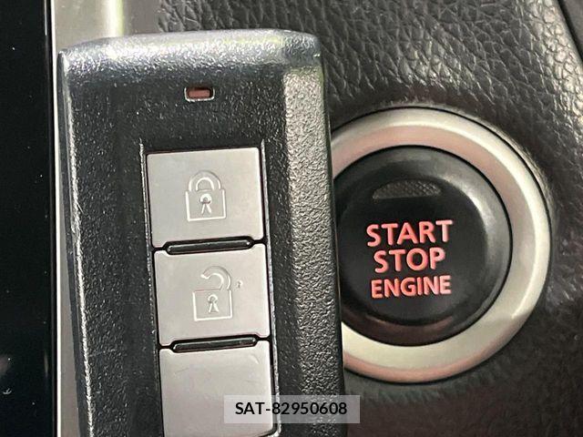 Nissan DAYZ 2016-08 8626446-6