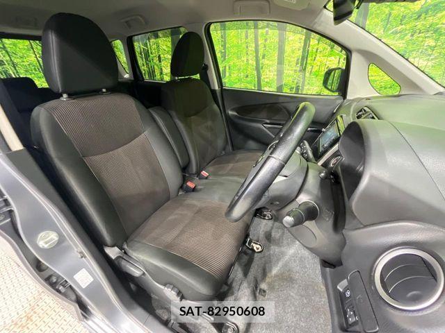 Nissan DAYZ 2016-08 8626446-7