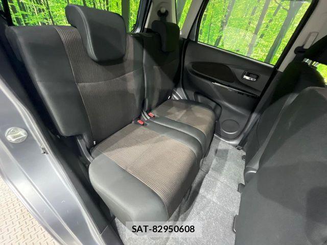 Nissan DAYZ 2016-08 8626446-8