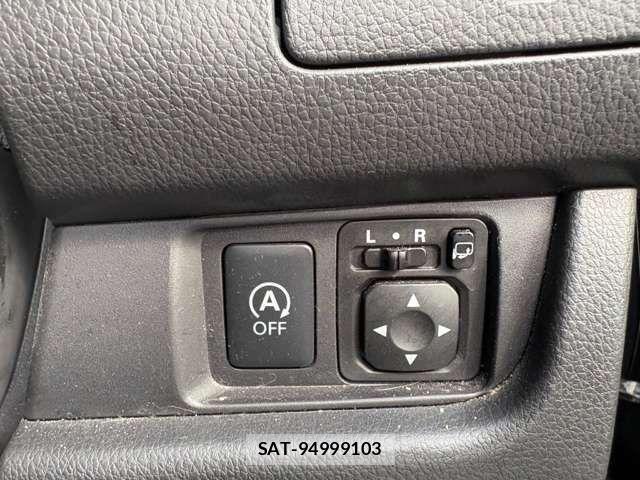 Nissan DAYZ 2017-06 8626434-9