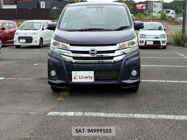 Nissan DAYZ 2017-06 8626434-10