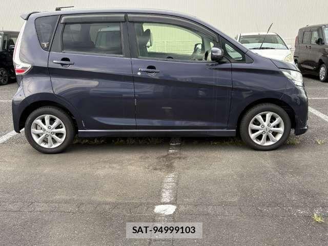 Nissan DAYZ 2017-06 8626434-12