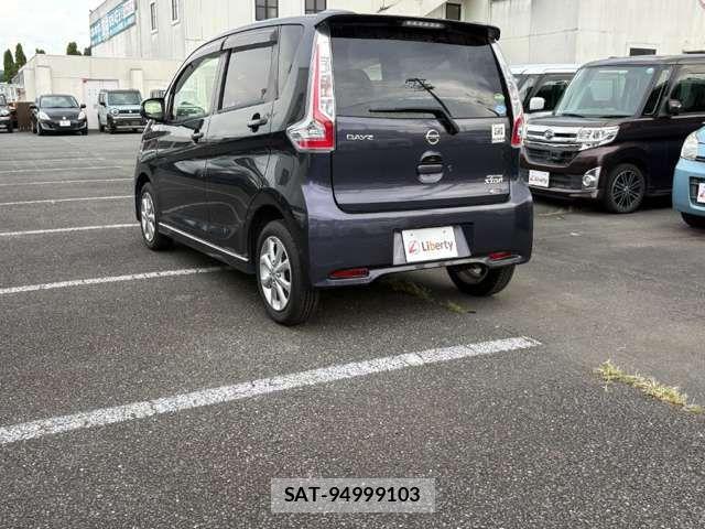 Nissan DAYZ 2017-06 8626434-15