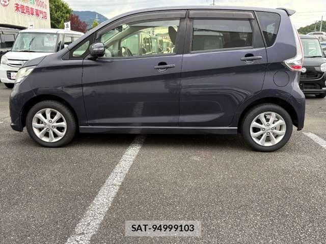 Nissan DAYZ 2017-06 8626434-16