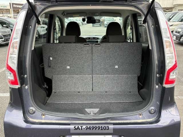 Nissan DAYZ 2017-06 8626434-17