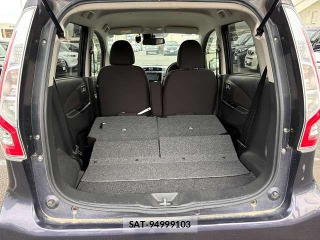 Nissan DAYZ 2017-06 8626434-18