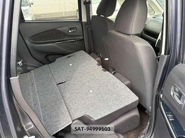 Nissan DAYZ 2017-06 8626434-19