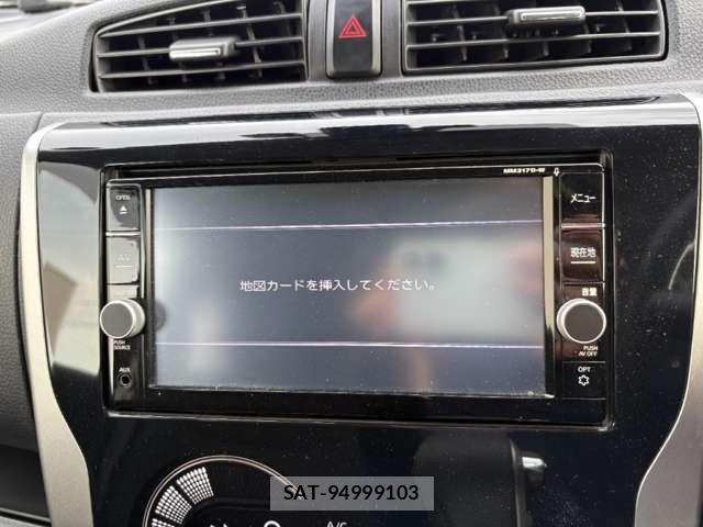 Nissan DAYZ 2017-06 8626434-2