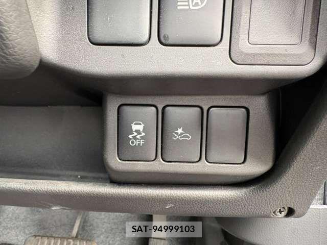 Nissan DAYZ 2017-06 8626434-4