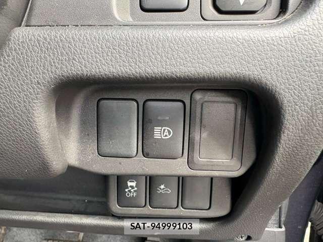 Nissan DAYZ 2017-06 8626434-5