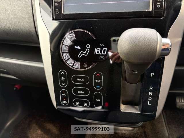 Nissan DAYZ 2017-06 8626434-7