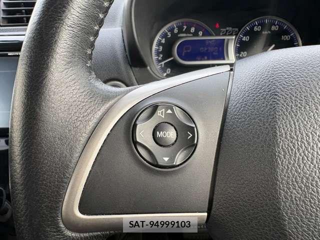 Nissan DAYZ 2017-06 8626434-8