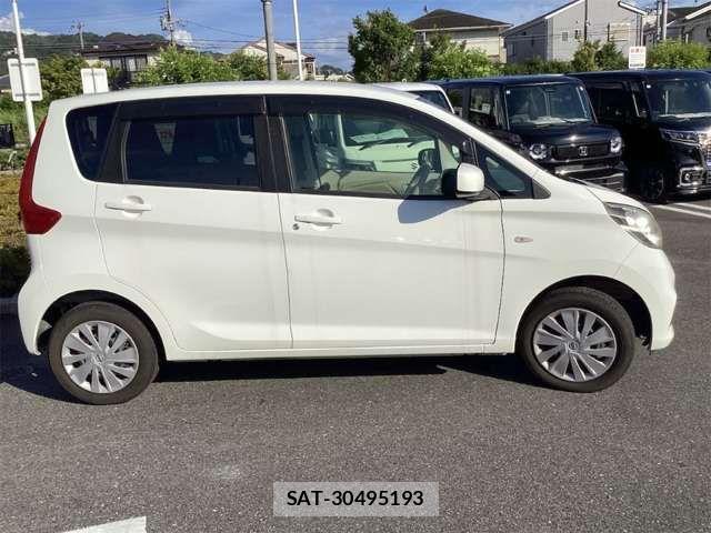 Nissan DAYZ 2017-07 8626438-10