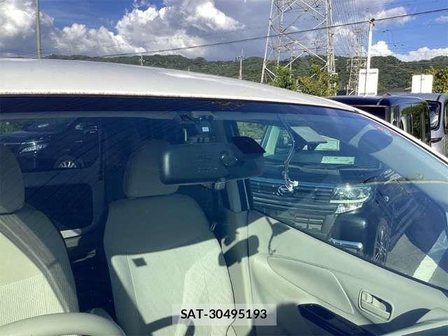 Nissan DAYZ 2017-07 8626438-14